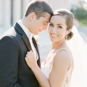 Meet your Posher, Ehden